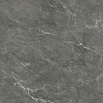 灰色 最新高档石纹 高端大图 