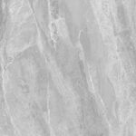 客厅 新品高档石纹 高端大图 