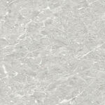 人气 最新高档石纹 高端大图 