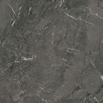 爆款 新品高档石纹 高端大图 