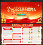 2026政府工作报告