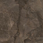 简约 极简清晰石纹 奢华大图 