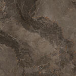 大气 极简清晰石纹 奢华大图 