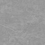 浅灰 质感高雅石纹 简奢新图 