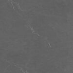 爆款 质感高雅石纹 简奢新图 