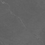 别墅 质感高雅石纹 简奢新图 