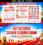 2026全国两会