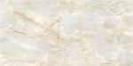 米黄大理石纹理