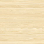 新品 新传现代木纹 奢华新图 