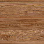 清晰 新传现代木纹 奢华新图 