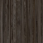 高档 新传现代木纹 奢华新图 