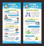 科学用眼  预防近视