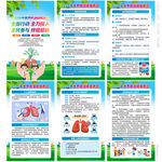 2026年世界防治结核病日