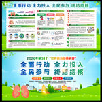 第31个世界防治结核病日