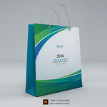 手提袋包装