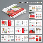 方形成人教育画册