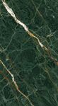 深绿大理石纹理