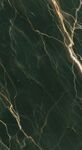 深绿大理石纹理图案