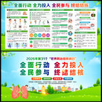 世界防治结核病日