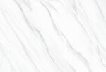 爵士白大理石