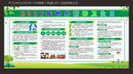 2026年世界精神卫生日宣传栏