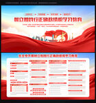 正确政绩观 学习教育