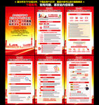 政绩观学习教育