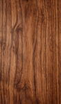 深棕色木纹纹理特写