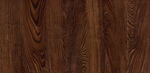 深棕色木纹纹理素材