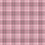 粉色格纹背景纹理图案