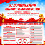 2026政绩观主题教育