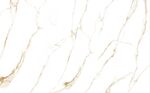 白色大理石纹理图案