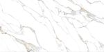 白色大理石纹理图案