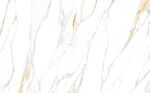 白色大理石纹理背景图
