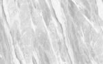 灰白大理石纹理背景图