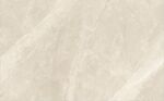 米白色大理石纹理瓷砖