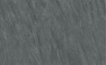 深灰色大理石石纹