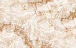 米黄色大理石纹理图案
