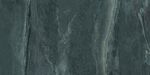 深绿色大理石石纹