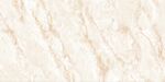 米白色大理石纹理素材