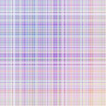彩色格子纹理背景图案