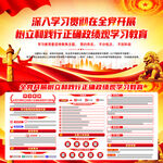 践行正确政绩观