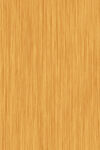 浅黄高清木纹
