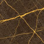 啡色大理石纹理