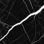 黑白大理石纹理图案