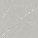 浅灰色大理石纹理素材