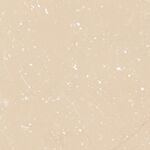 米白色带点纹理背景图