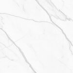 白色大理石纹理背景