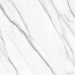 白色大理石纹理背景