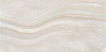 米白色大理石纹理瓷砖